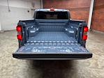 New 2025 Ford Maverick XLT SuperCrew Cab AWD Pickup for sale #250746 - photo 25