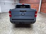 New 2025 Ford Maverick XLT SuperCrew Cab AWD Pickup for sale #250746 - photo 3
