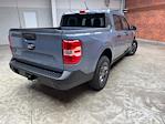 New 2025 Ford Maverick XLT SuperCrew Cab AWD Pickup for sale #250746 - photo 4