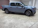 New 2025 Ford Maverick XLT SuperCrew Cab AWD Pickup for sale #250746 - photo 5