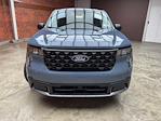 New 2025 Ford Maverick XLT SuperCrew Cab AWD Pickup for sale #250746 - photo 7