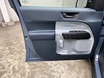 New 2025 Ford Maverick XLT SuperCrew Cab AWD Pickup for sale #250746 - photo 9