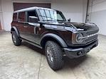 New 2025 Ford Bronco Badlands for sale #250748 - photo 1