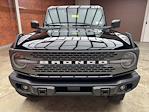 New 2025 Ford Bronco Badlands for sale #250748 - photo 7