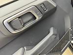 New 2025 Ford Bronco Badlands for sale #250748 - photo 10