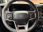 New 2025 Ford Bronco Badlands for sale #250748 - photo 12