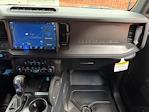 New 2025 Ford Bronco Badlands for sale #250748 - photo 15