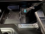 New 2025 Ford Bronco Badlands for sale #250748 - photo 16