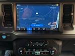 New 2025 Ford Bronco Badlands for sale #250748 - photo 18