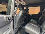 New 2025 Ford Bronco Badlands for sale #250748 - photo 22