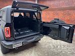 New 2025 Ford Bronco Badlands for sale #250748 - photo 24