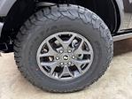 New 2025 Ford Bronco Badlands for sale #250748 - photo 26