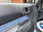 New 2025 Ford Bronco Badlands 4WD SUV for sale #250749 - photo 10