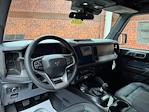 New 2025 Ford Bronco Badlands 4WD SUV for sale #250749 - photo 11
