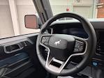New 2025 Ford Bronco Badlands 4WD SUV for sale #250749 - photo 12
