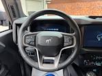 New 2025 Ford Bronco Badlands 4WD SUV for sale #250749 - photo 13
