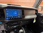 New 2025 Ford Bronco Badlands 4WD SUV for sale #250749 - photo 16