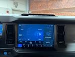New 2025 Ford Bronco Badlands 4WD SUV for sale #250749 - photo 17