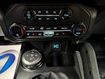 New 2025 Ford Bronco Badlands 4WD SUV for sale #250749 - photo 18