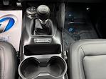 New 2025 Ford Bronco Badlands 4WD SUV for sale #250749 - photo 19