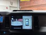 New 2025 Ford Bronco Badlands 4WD SUV for sale #250749 - photo 20