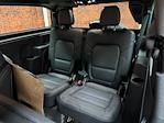 New 2025 Ford Bronco Badlands 4WD SUV for sale #250749 - photo 22