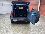 New 2025 Ford Bronco Badlands 4WD SUV for sale #250749 - photo 24