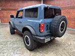 New 2025 Ford Bronco Badlands 4WD SUV for sale #250749 - photo 2