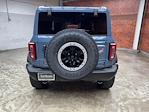 New 2025 Ford Bronco Badlands 4WD SUV for sale #250749 - photo 3