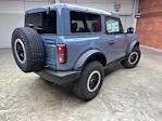 New 2025 Ford Bronco Badlands 4WD SUV for sale #250749 - photo 4