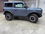 New 2025 Ford Bronco Badlands 4WD SUV for sale #250749 - photo 5
