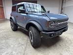 New 2025 Ford Bronco Badlands 4WD SUV for sale #250749 - photo 6