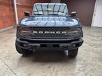 New 2025 Ford Bronco Badlands 4WD SUV for sale #250749 - photo 7