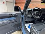 New 2025 Ford Bronco Badlands 4WD SUV for sale #250749 - photo 8
