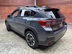 2023 Subaru Crosstrek AWD SUV for sale #250749A - photo 4