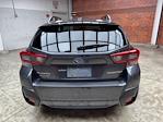 2023 Subaru Crosstrek AWD SUV for sale #250749A - photo 5