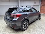 2023 Subaru Crosstrek AWD SUV for sale #250749A - photo 2