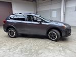 2023 Subaru Crosstrek AWD SUV for sale #250749A - photo 6