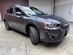 2023 Subaru Crosstrek AWD SUV for sale #250749A - photo 1