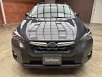 2023 Subaru Crosstrek AWD SUV for sale #250749A - photo 7