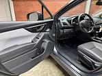 2023 Subaru Crosstrek AWD SUV for sale #250749A - photo 8