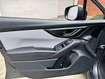2023 Subaru Crosstrek AWD SUV for sale #250749A - photo 9