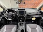 2023 Subaru Crosstrek AWD SUV for sale #250749A - photo 11