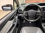 2023 Subaru Crosstrek AWD SUV for sale #250749A - photo 12