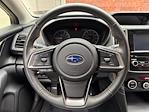 2023 Subaru Crosstrek AWD SUV for sale #250749A - photo 13
