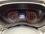 2023 Subaru Crosstrek AWD SUV for sale #250749A - photo 14