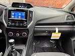 2023 Subaru Crosstrek AWD SUV for sale #250749A - photo 16
