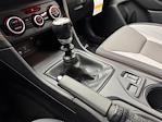 2023 Subaru Crosstrek AWD SUV for sale #250749A - photo 17
