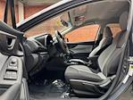 2023 Subaru Crosstrek AWD SUV for sale #250749A - photo 20