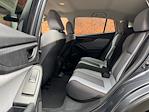2023 Subaru Crosstrek AWD SUV for sale #250749A - photo 21